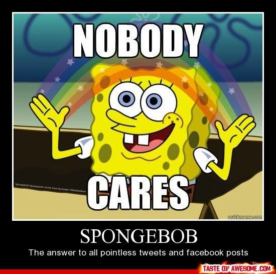 funny spongebob pictures with captions | HD Fun Wallpapers ...