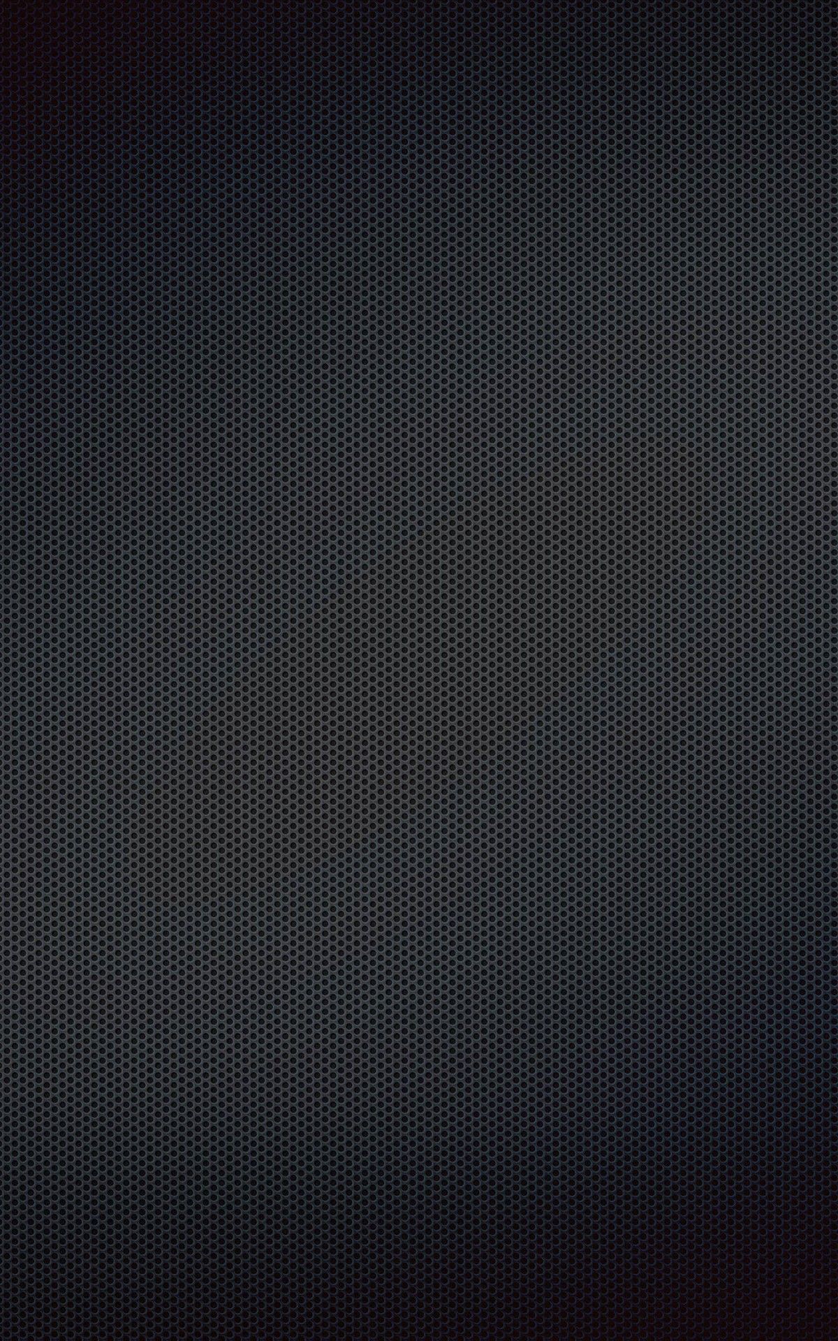 Download Black Grill Texture HD wallpaper for Kindle Fire HDX ...