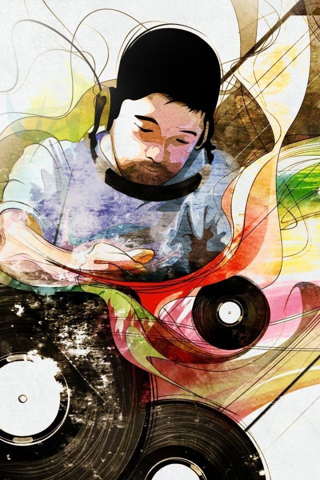 nujabes wallpaper group 69