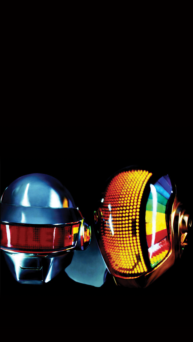 Daft-Punk-Best-iPhone-5-Wallpapers.png