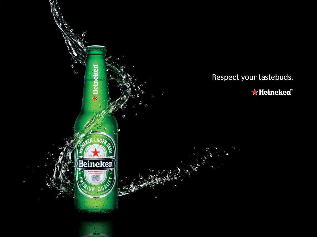 hình ảnh  ánh sáng đêm màu xanh lá bóng tối Heineken chai bia Rượu  mùi Chụp macro Nhiếp ảnh cuộc sống vẫn còn Nhiếp ảnh quảng cáo Hình nền  máy tính