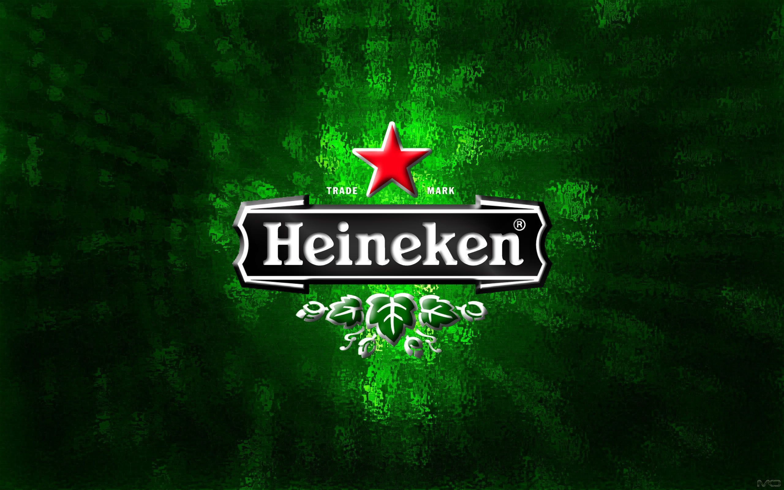 Heineken Light Last Wikipedia Change
