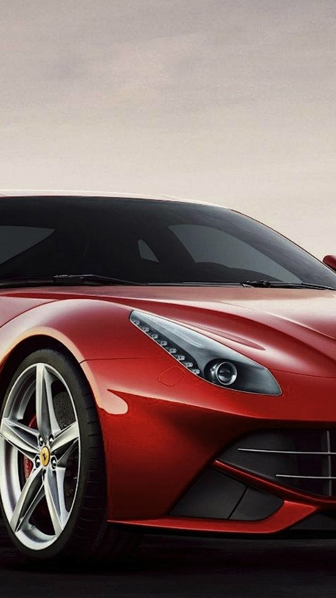 Download Download Ferrari Wallpaper 1080p #vsStz » hdxwallpaperz.com