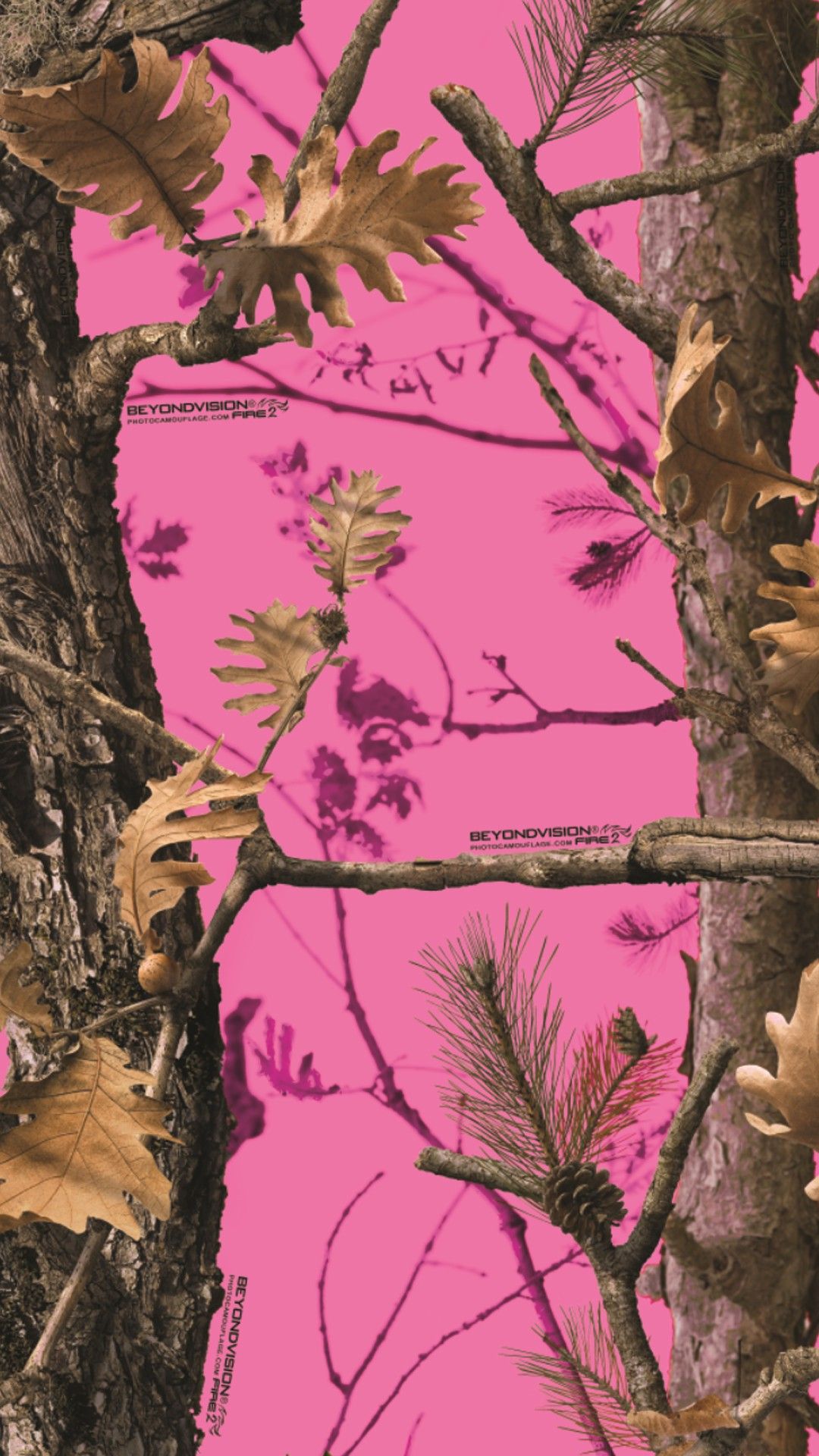 Wallpapers Pink Camo 1080x1920 | #417529 #pink camo