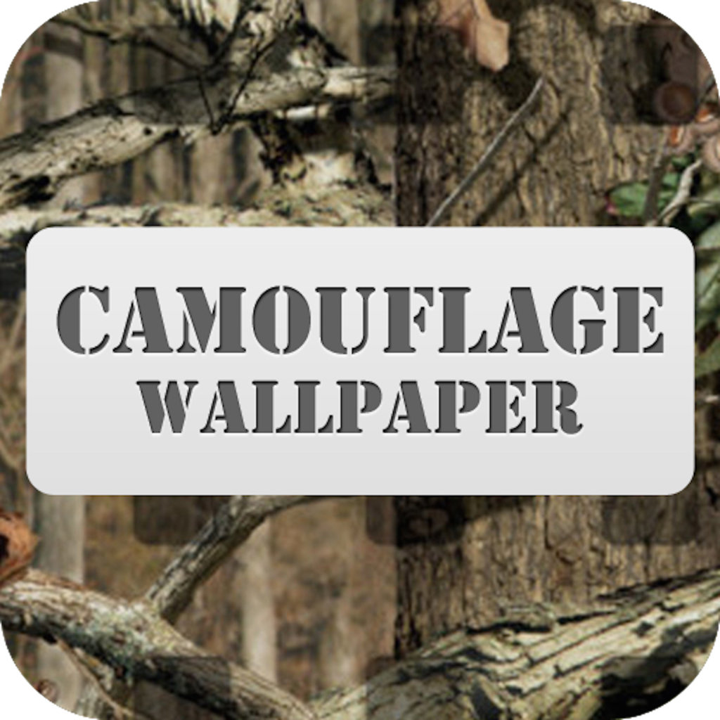 Camo Wallpapers | FREE Android app market