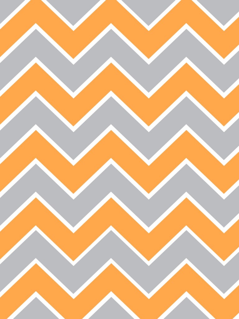 Chevron-wallpaper-for-iphone-5 36667 HD Pictures | Top Wallpaper ...