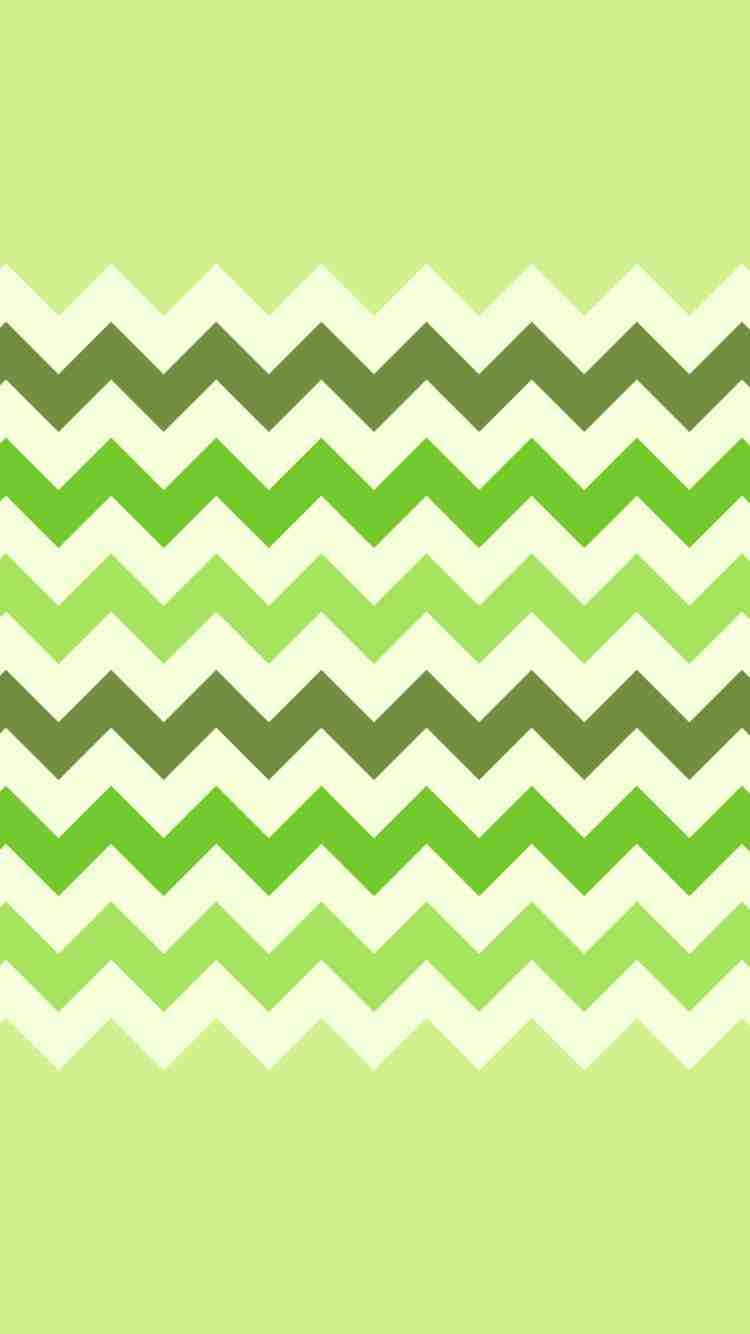 Which iPhone 6 chevron wallpaper do you like best - Fashion Blog