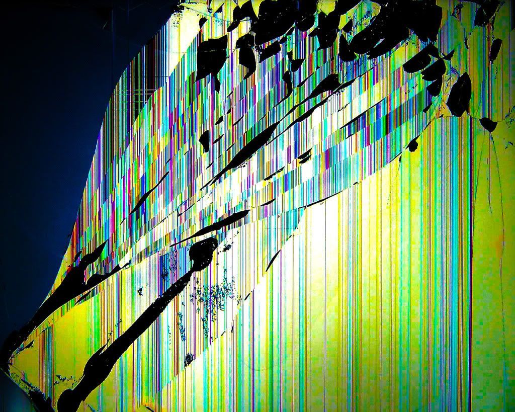 Broken screen wallpaper HD by Yoki Wallpaper  Android Apps  AppAgg