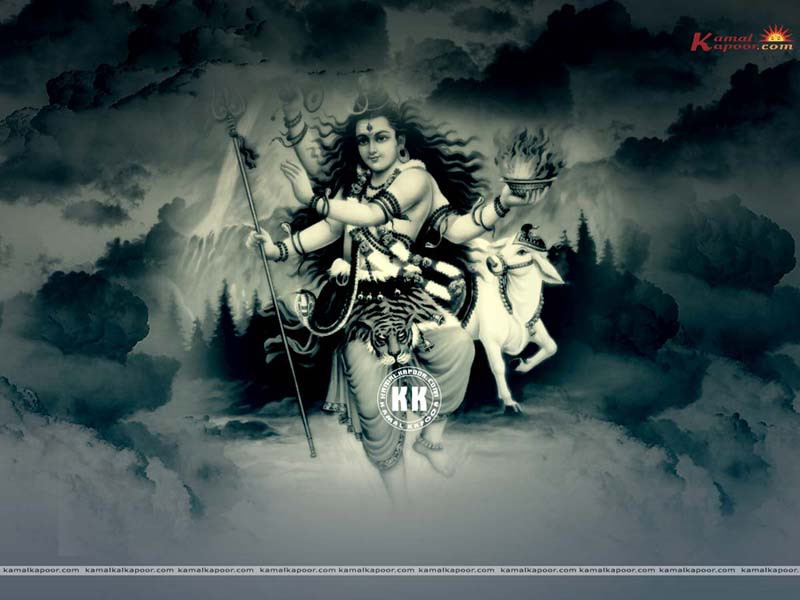 Shiva wallpapers, Best Shiva Pictures, Best Shiva Wallpapers