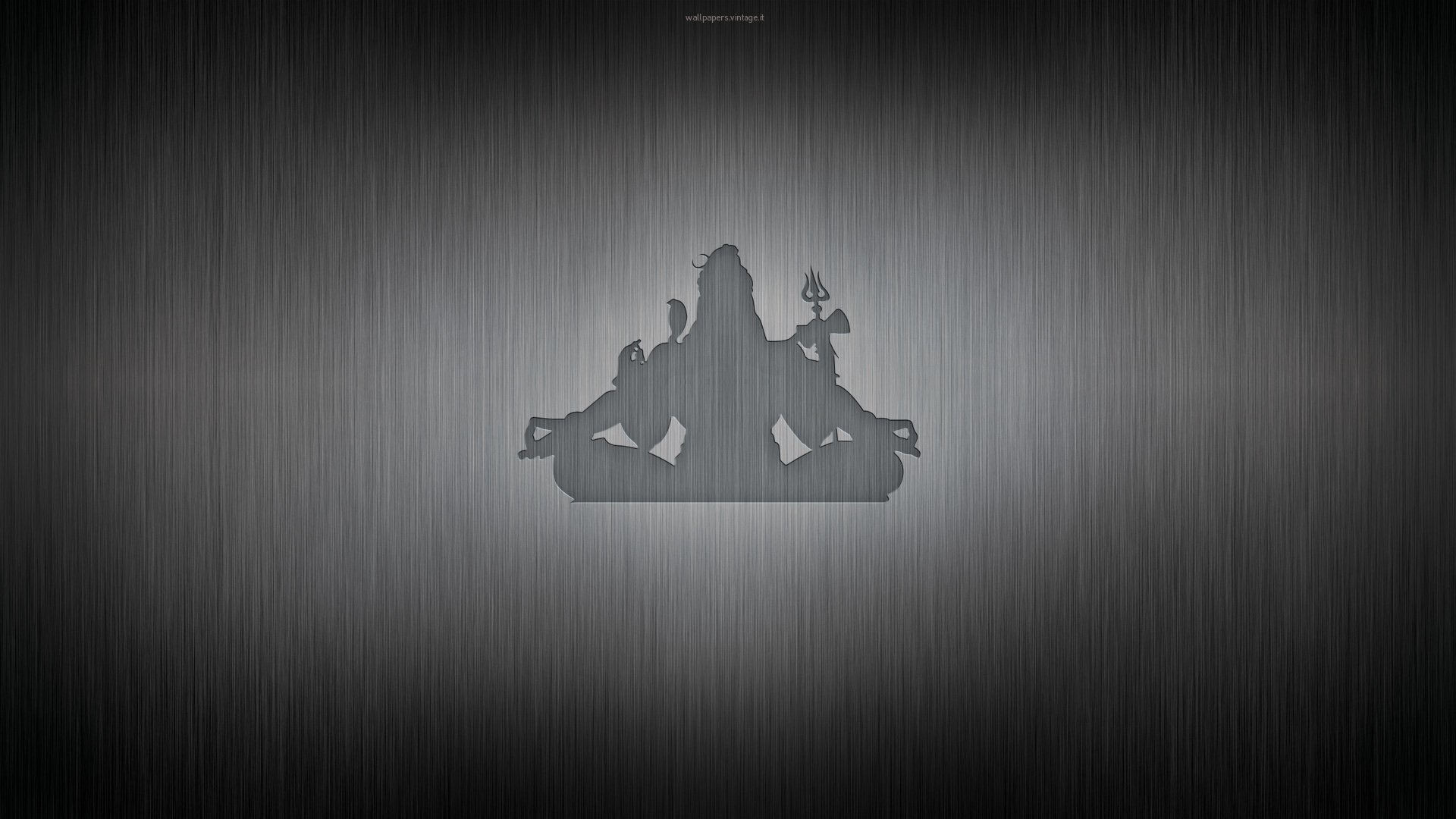 shiva wallpaper group 87 shiva wallpaper group 87