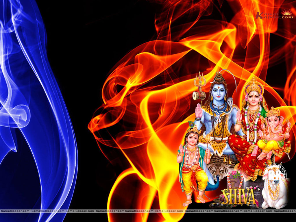 Loard Shiva Wallpaper, lord Shivaa Pictures, Shiva Best Wallpapers