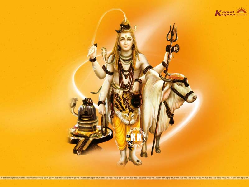 Shiva wallpapers, Shiva Desktop Wallpaper, Free Shiva Wallpapers