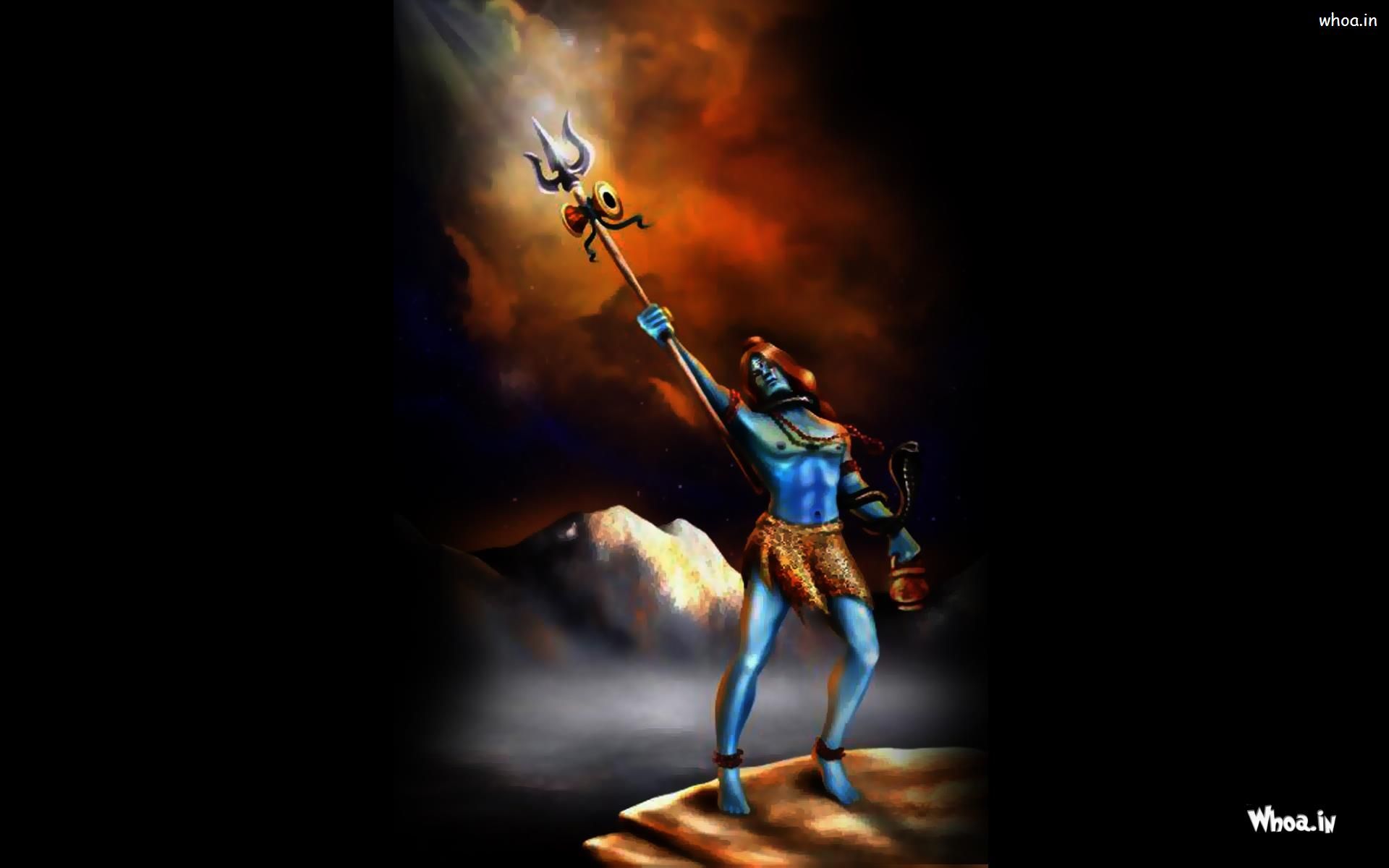 Featured image of post Angry Shiva Black Wallpaper : This hd wallpaper is about lord shiva sitting on nandi, lord shiva painting, god, religion, original wallpaper dimensions is 1280x739px, file size lord shiva and sunset sky, lord shiva statue, god, scenery, sculpture.