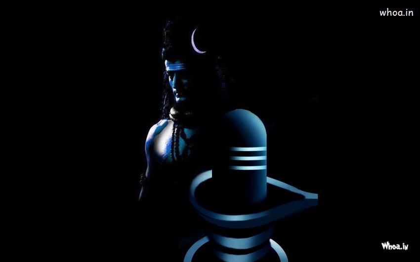 Lord Shiva HD Wallpapers And Images Whoa.In