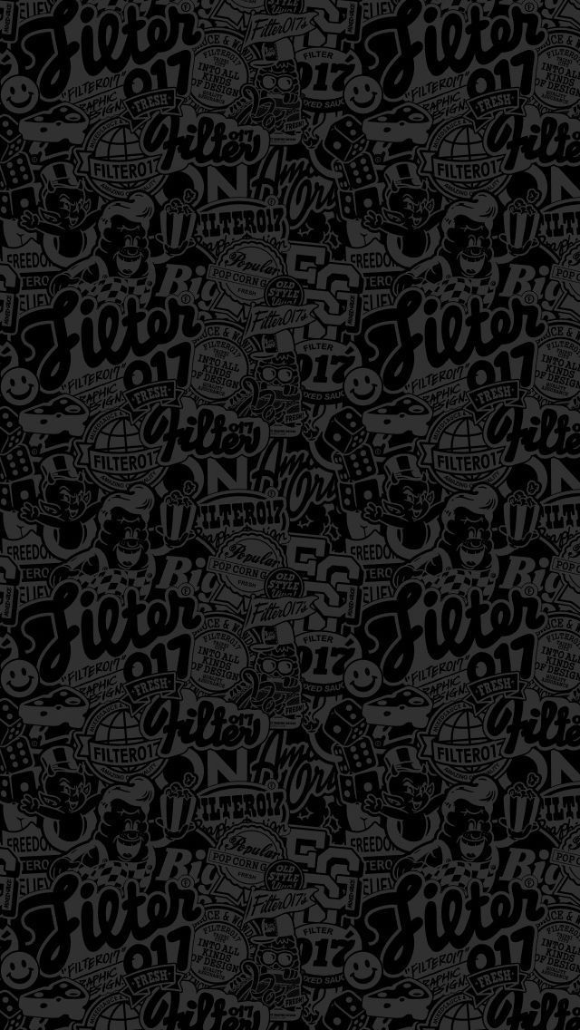 48 Radiohead Wallpaper 1080p  WallpaperSafari