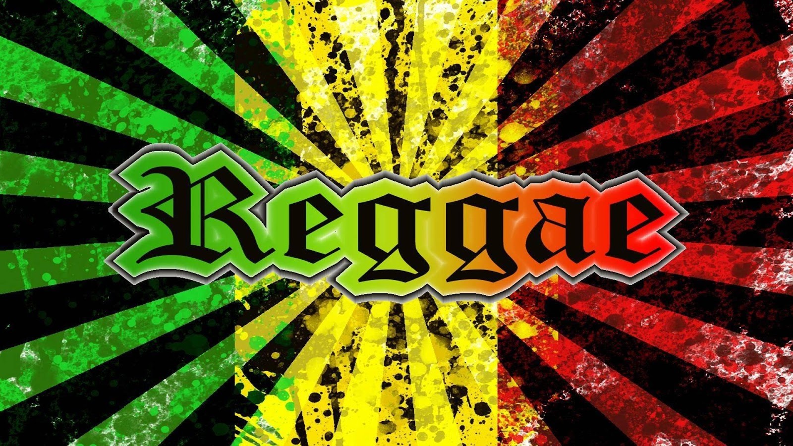 Reggae Live Wallpaper HD - Android Apps on Google Play