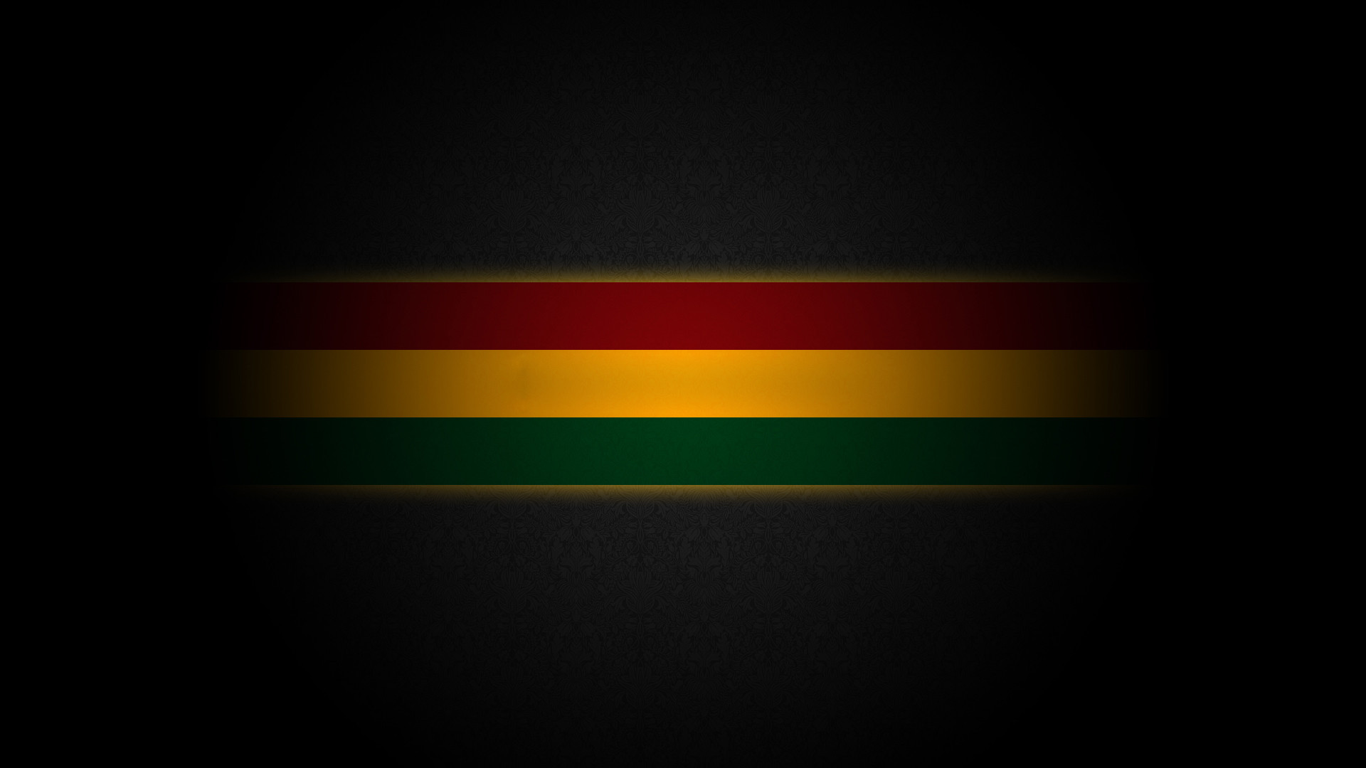 Reggae 1080p Background / 1920x1080