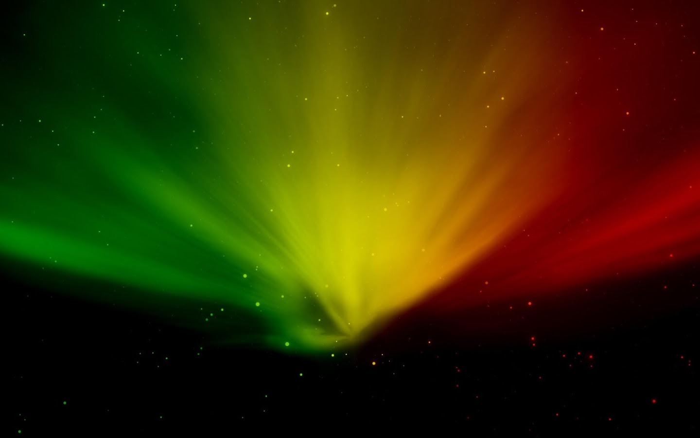 Reggae Pack 4 Live Wallpaper - Android Apps on Google Play
