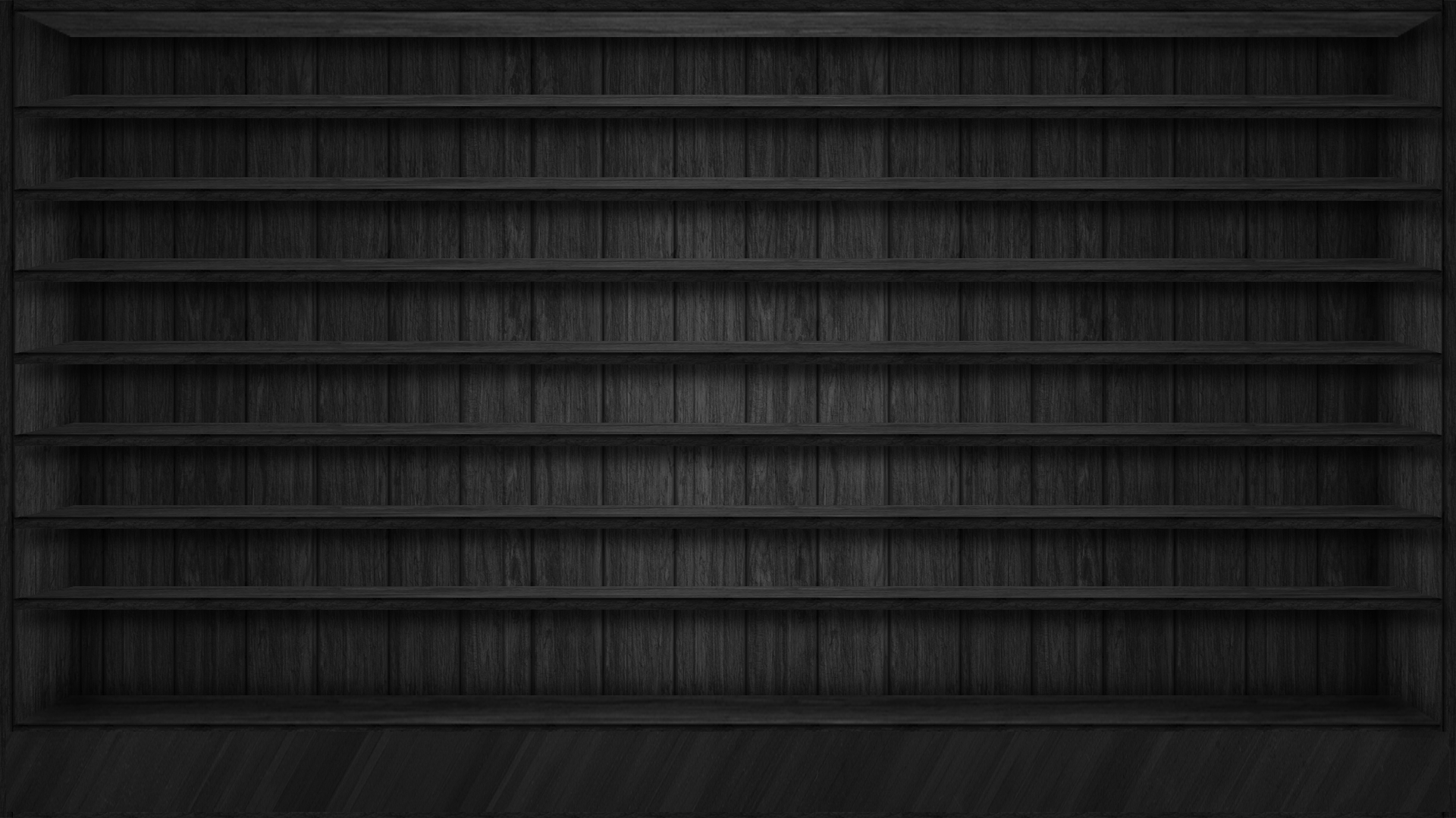 Shelves Wallpapers on Shelves-Walpapers - DeviantArt