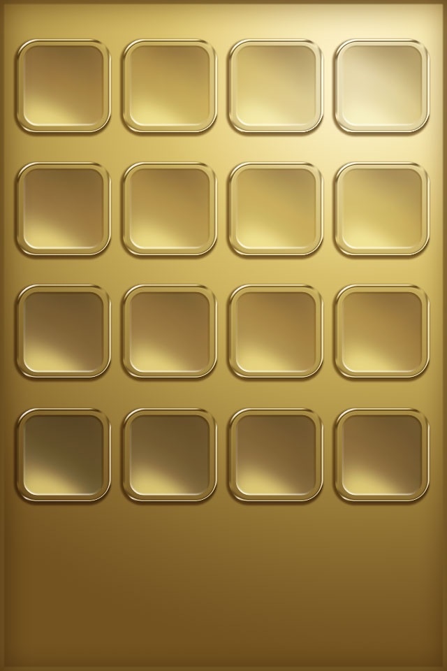IPOD Shelves on Pinterest Wall Papers, iPhone wallpapers and other