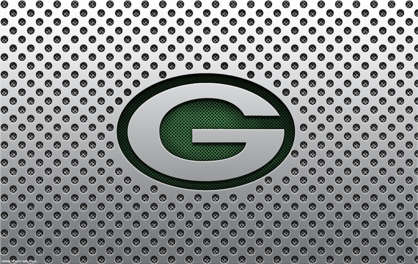 greenbay packers logo wallpaper 1 photo