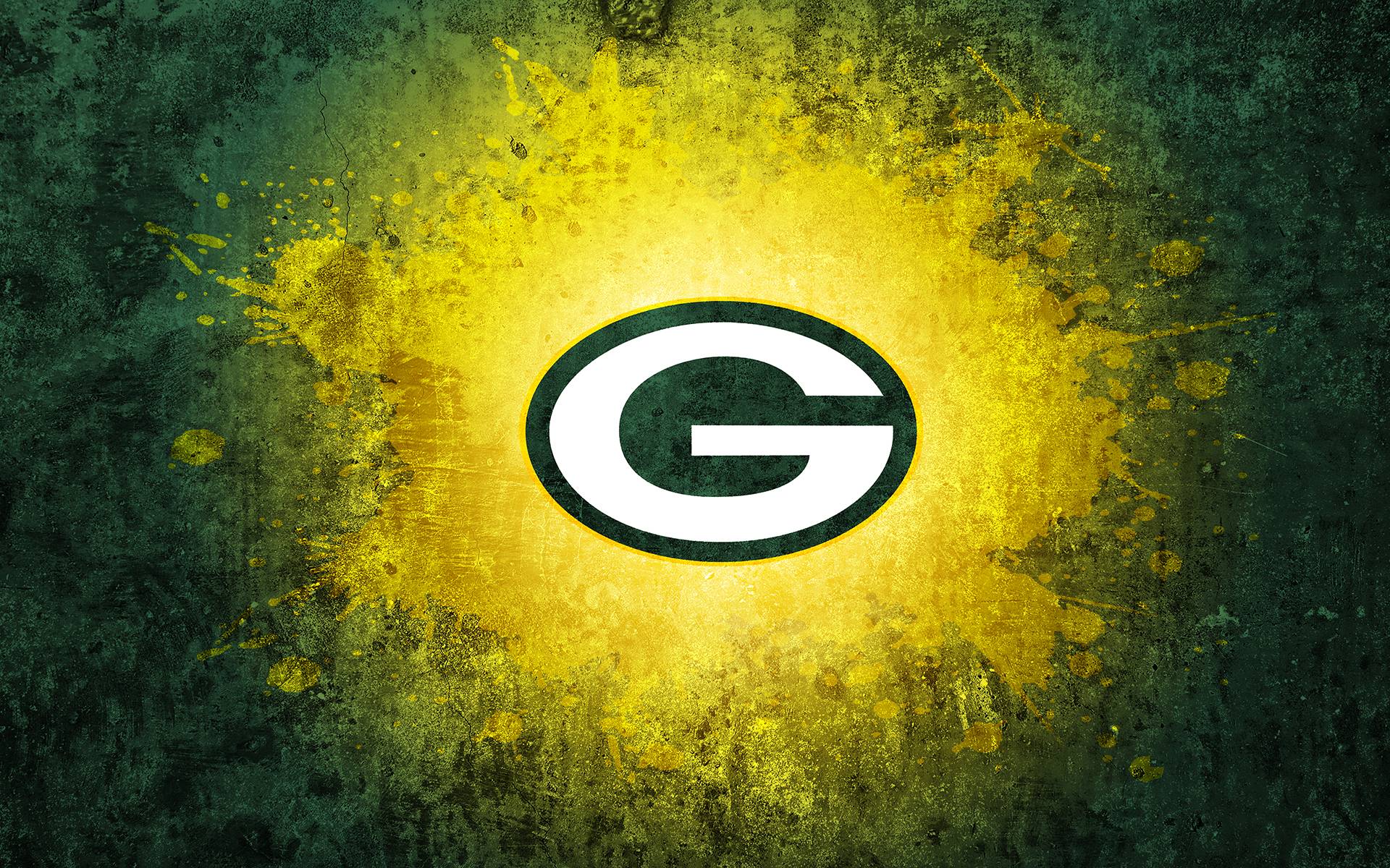 Green Bay Packers 14 Cool Wallpaper Green Bay Packers 14 Cool ...