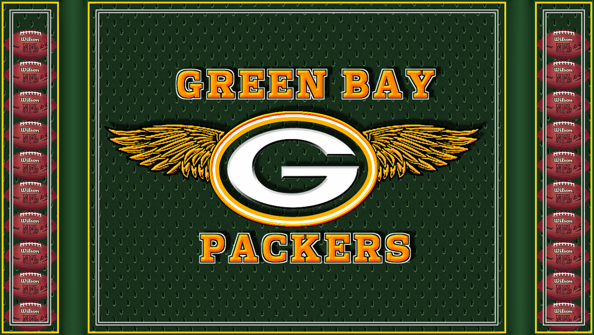 Green Bay Packers Wallpaper 2014 | Sky HD Wallpaper