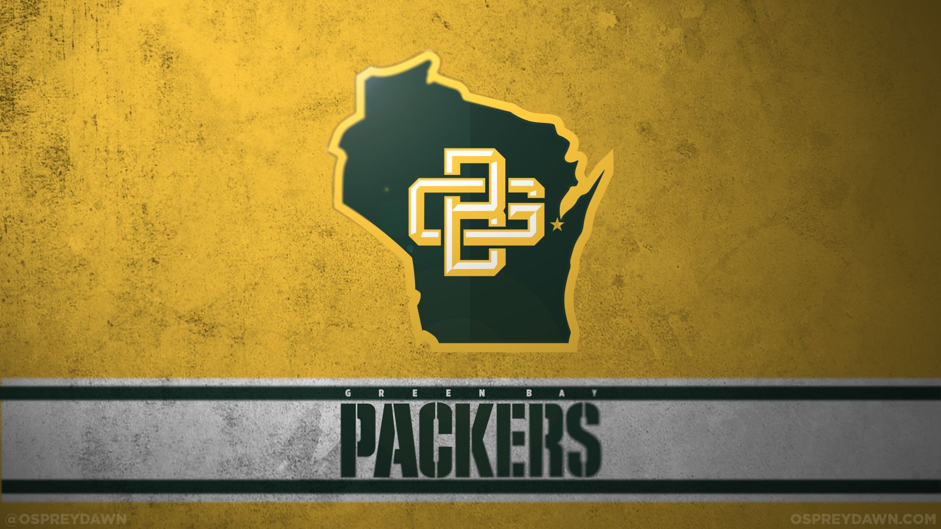 Green Bay Packers wallpaper hd free download