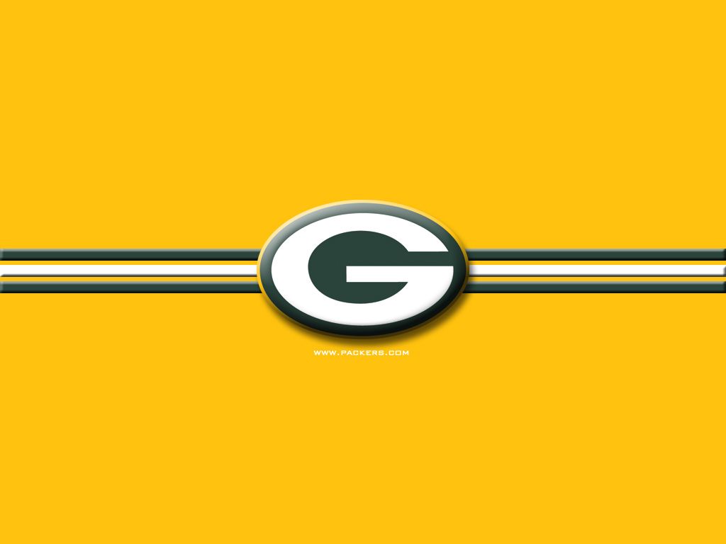 Packers.com Wallpapers Logos