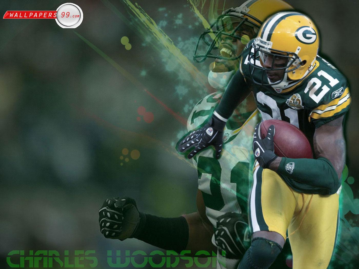 Nice Green Bay Packers Wallpaper | Green Bay Packers Wallpapers ...