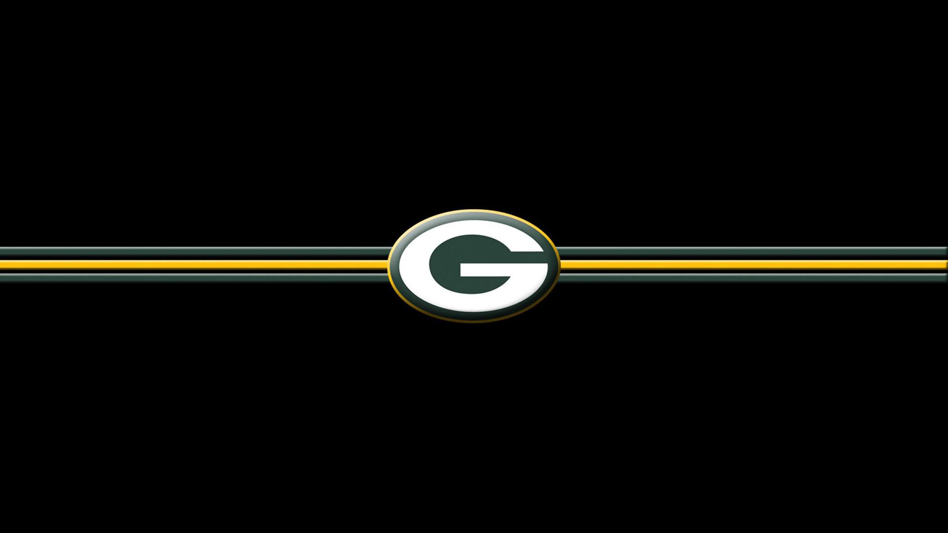 Green Bay Packers HD desktop wallpaper : Widescreen : High ...