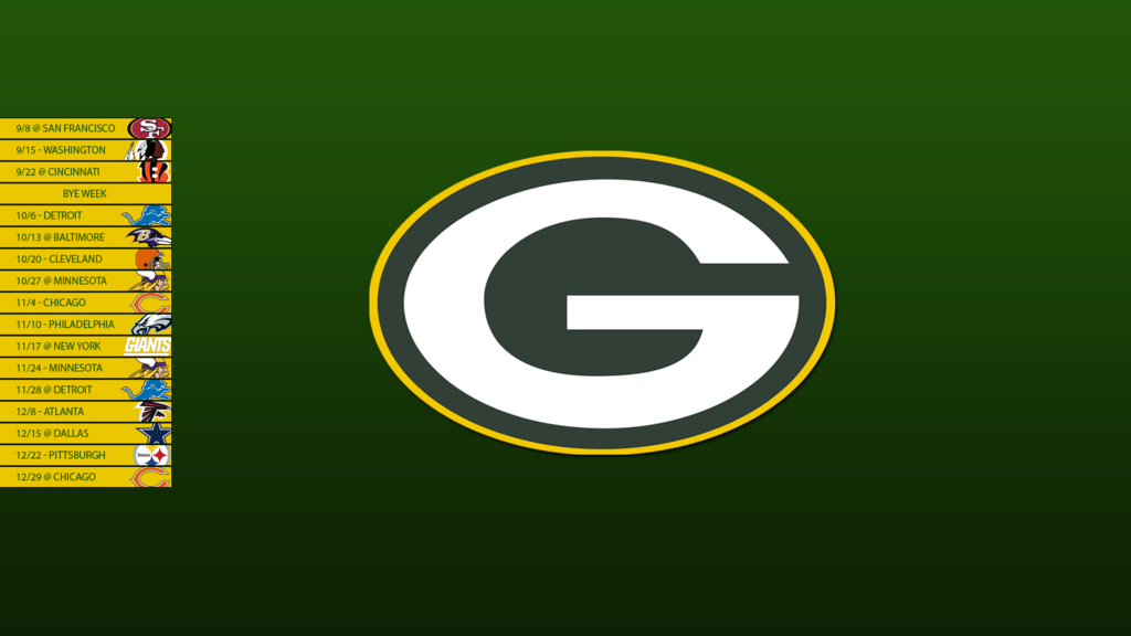Images green bay packers wallpaper page 5