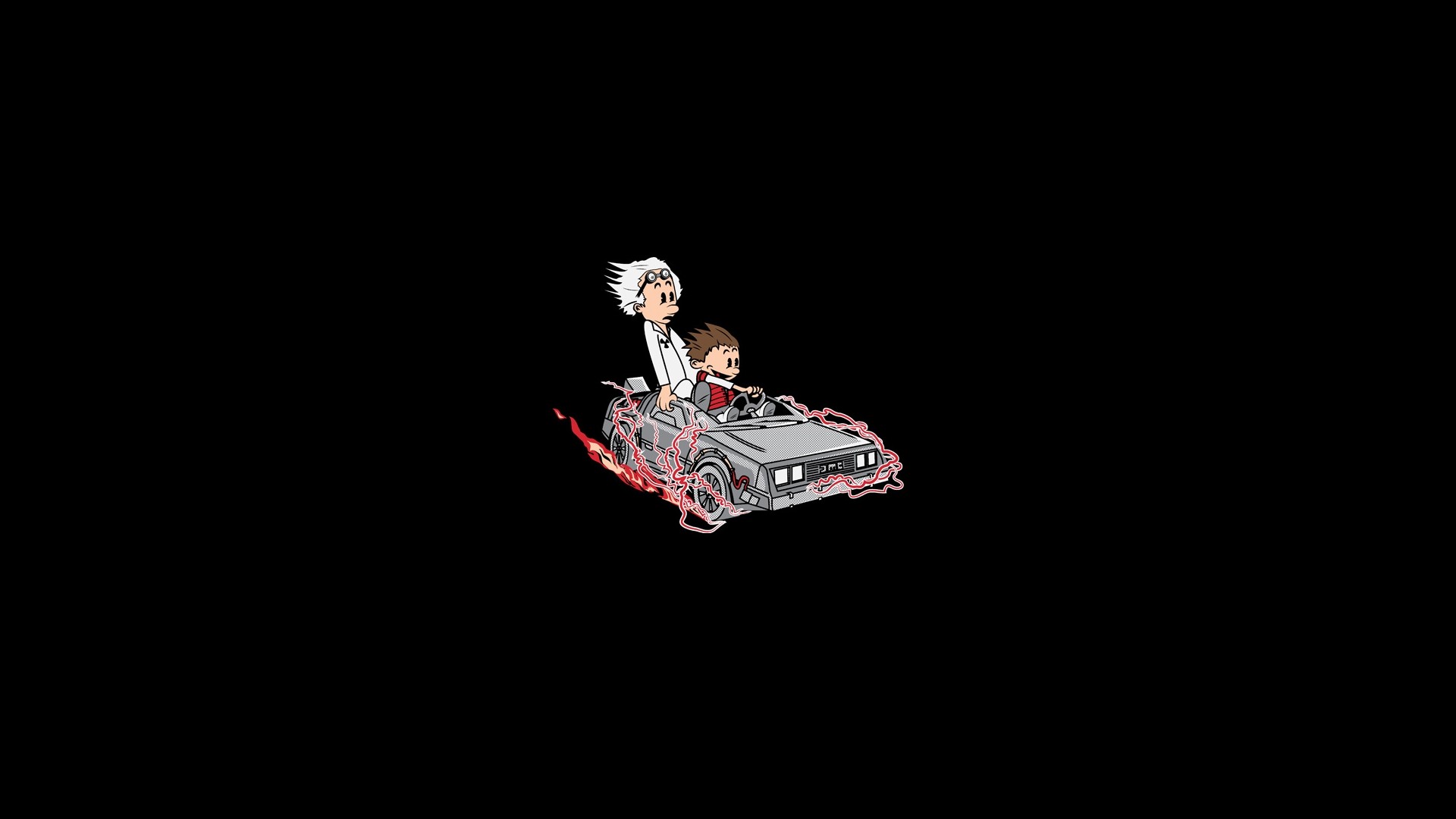 Download Back To The Future Ii  Iii wallpapers for mobile phone free Back  To The Future Ii  Iii HD pictures