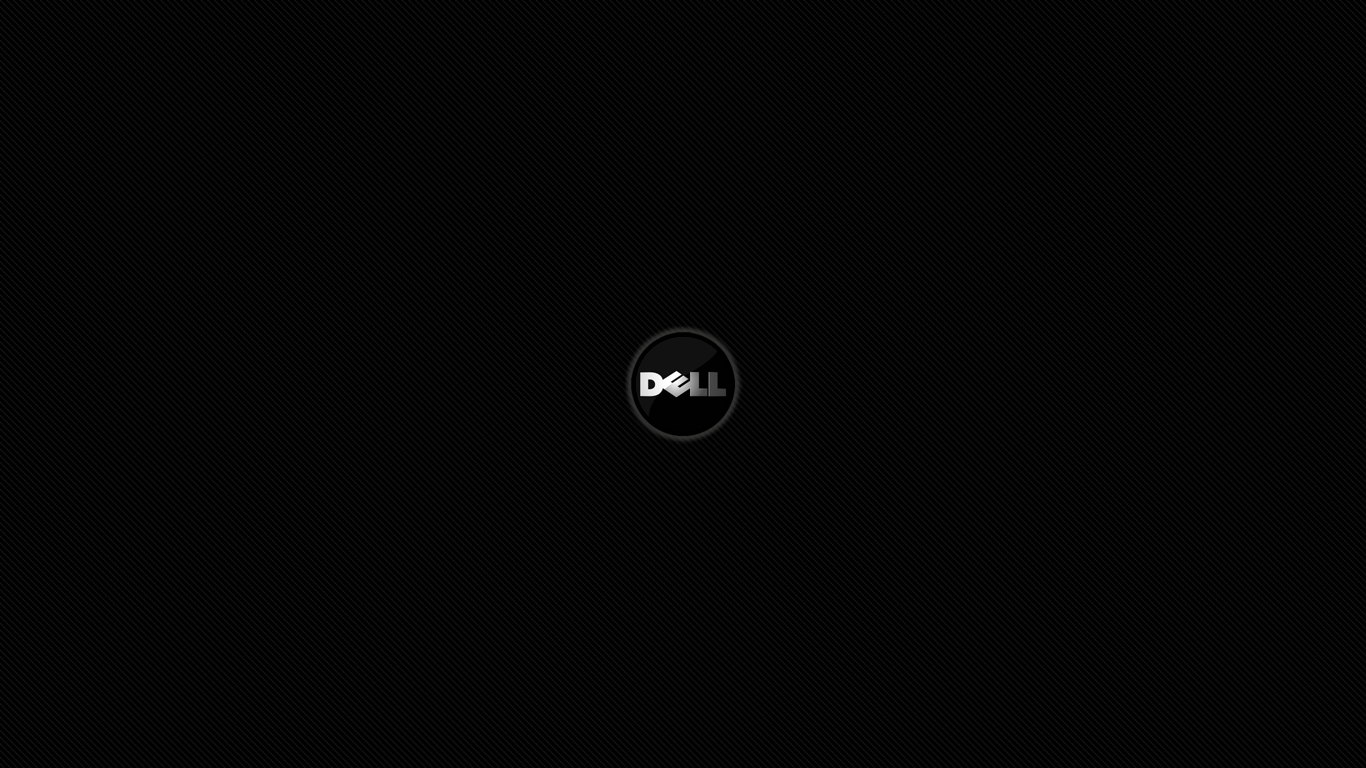 Dell Wallpaper HD For Windows8 Wall2U