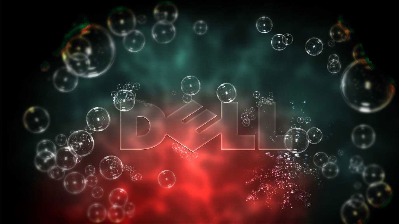 Dell Latitude Hd Your Top HD Wallpapers #ID63004