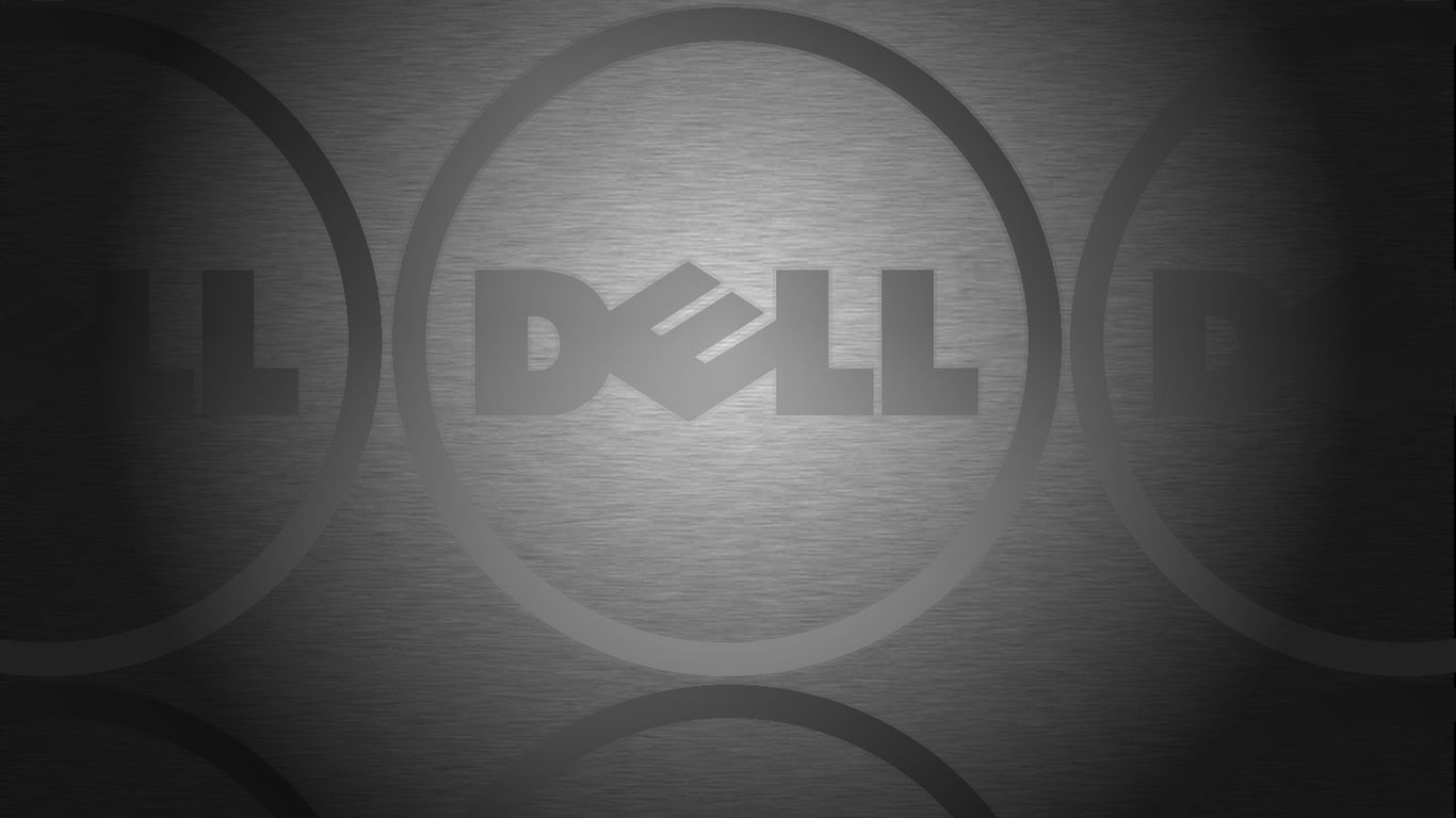 10 Best Dell Wallpapers [Official Wide Screen] | Blend Blogger
