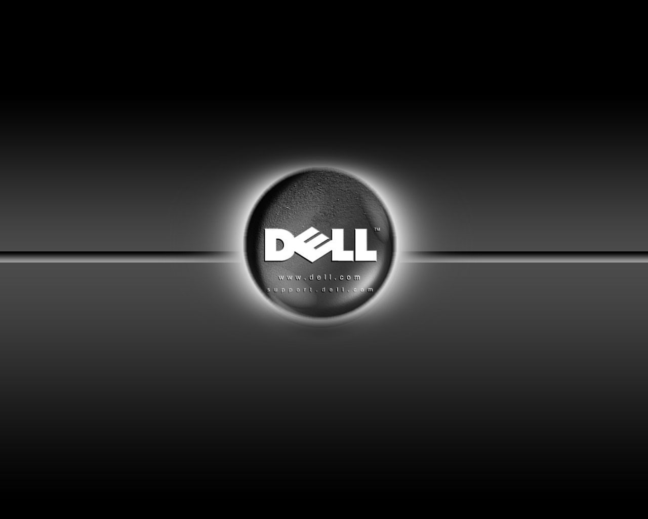 Pic new posts Dell Wallpaper Windows 7
