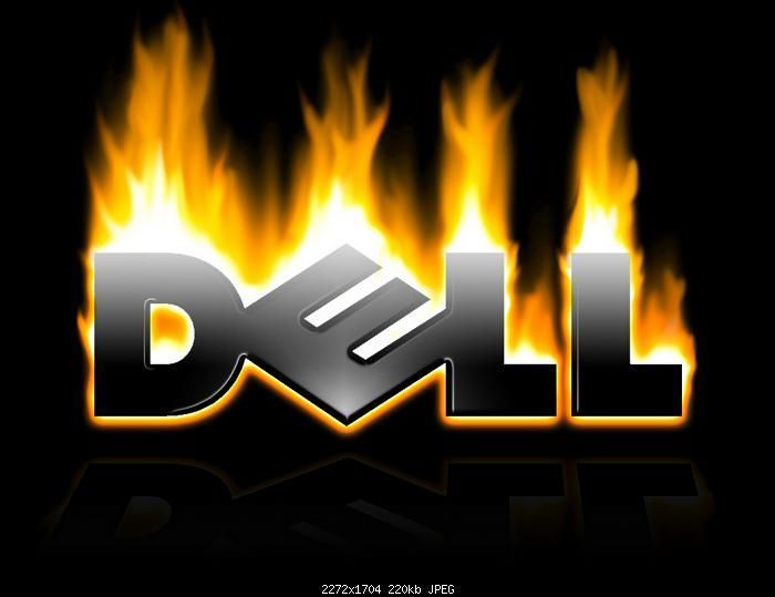 Looking for wallpaper - Dell & Win7 - Windows 7 Help Forums