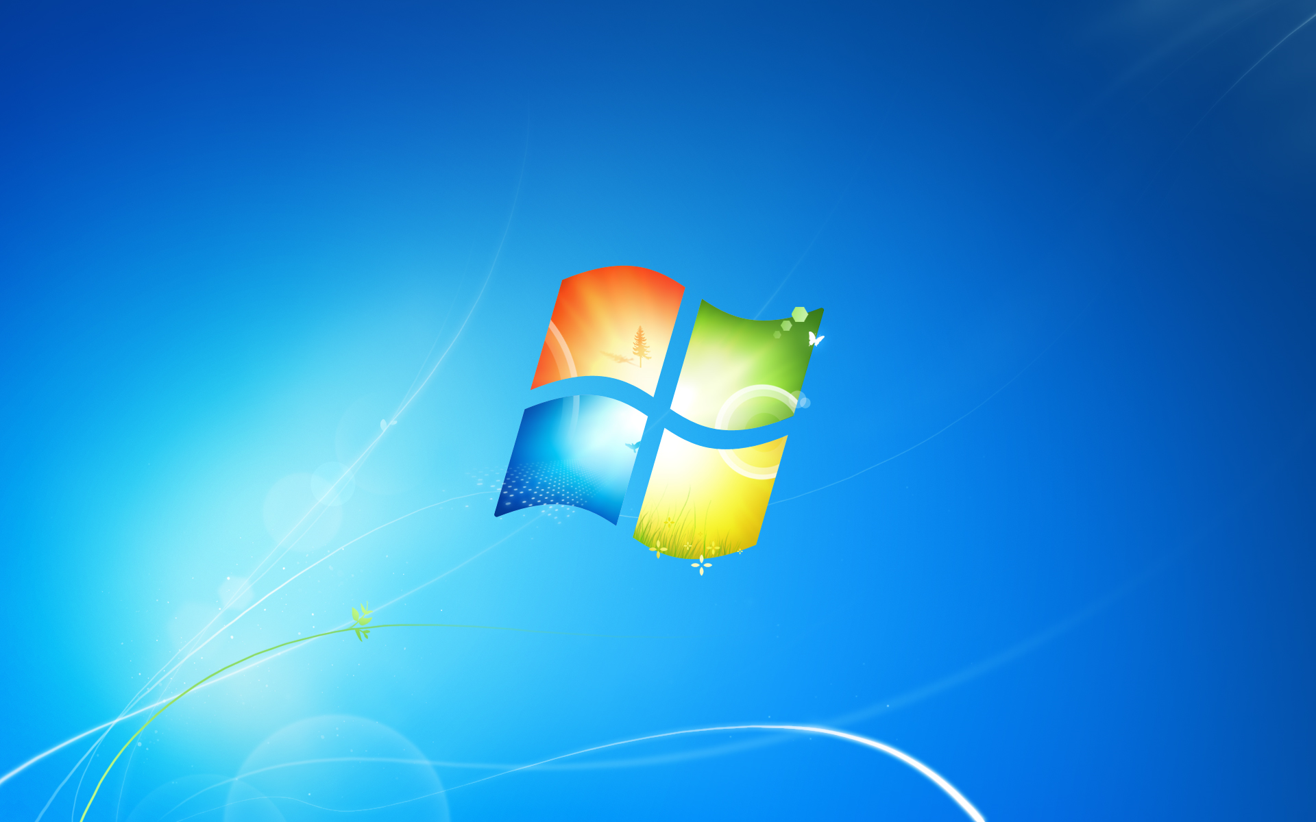 Windows 7 – Latitude E6410 | Craig Parsons