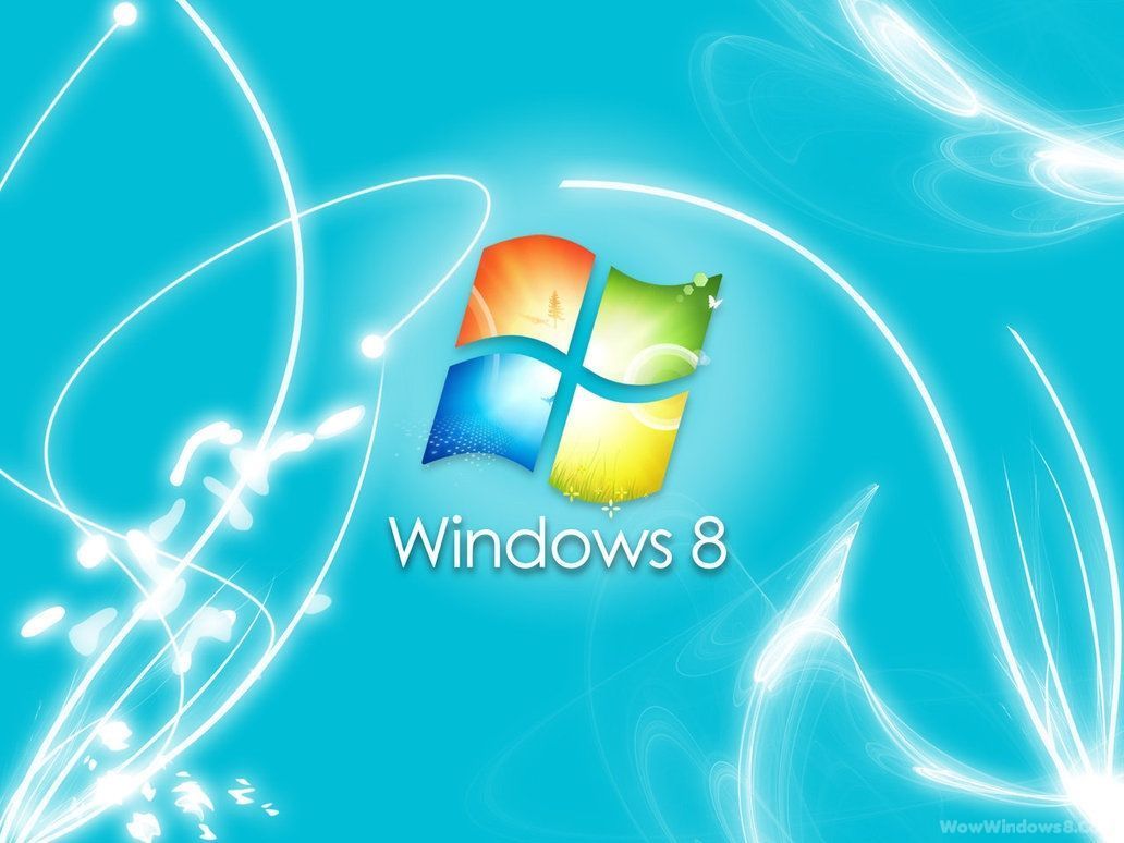 Crystal-Blue-Windows-8-Wallpaper.jpg