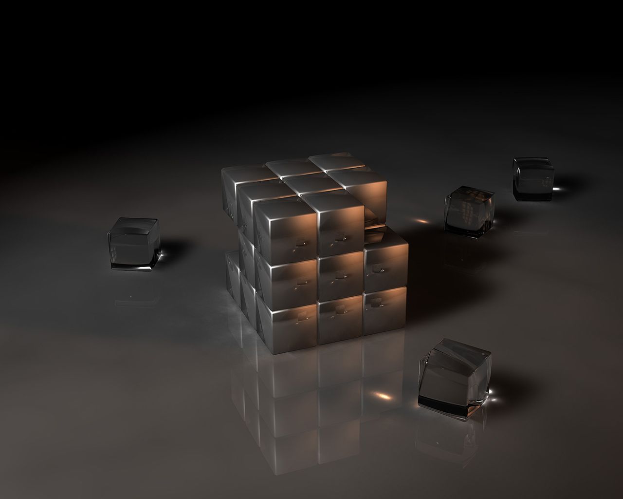3d dice wallpapers | Amazing Wallpapers