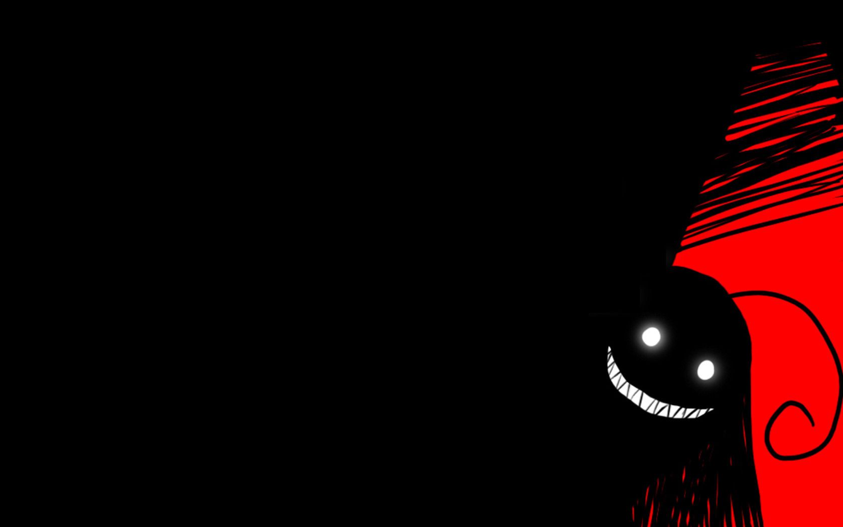 Hellsing Alucard vampires wallpaper, 1920x1200, 235810