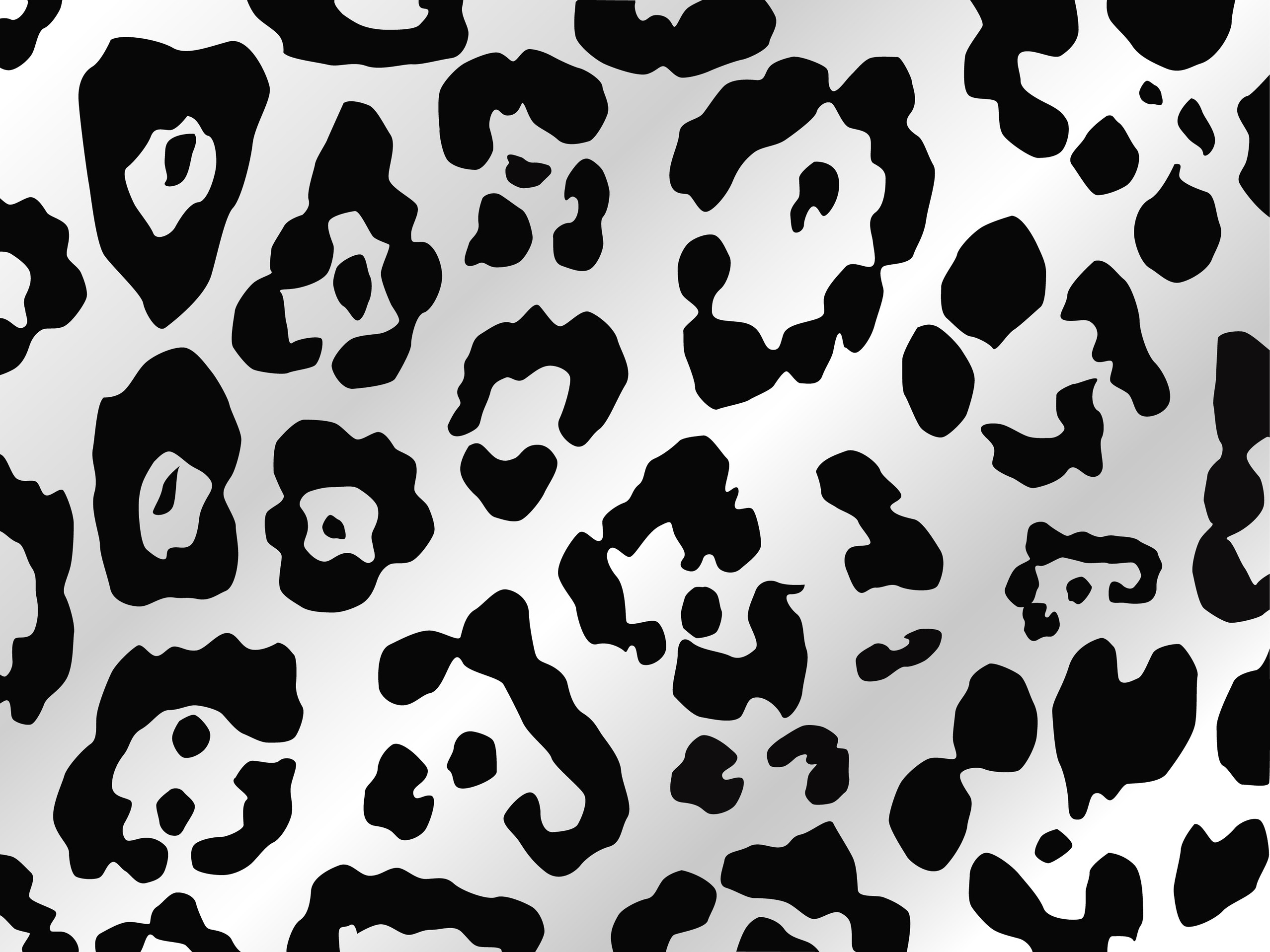 2. How to Create a Cheetah Print Gel Nail Design - wide 4