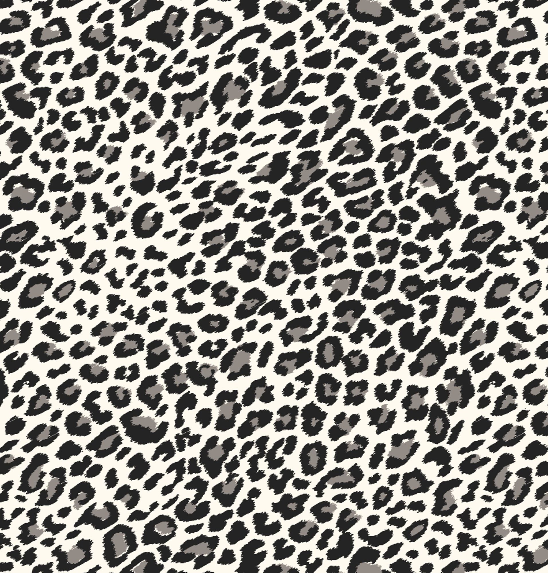 rasch Damisa Blush Leopard Print Wallpaper RH540239  The Home Depot