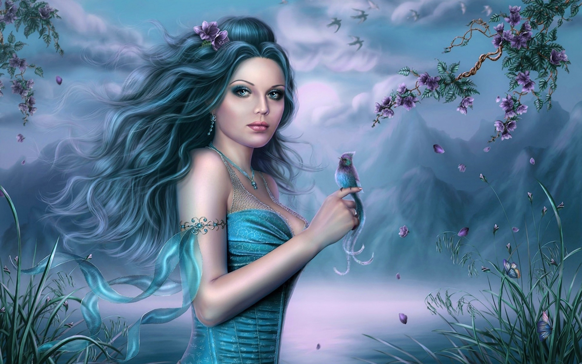 Beautiful_Fantasy_Blue_Fairy_Wallpaper.jpg?m=1447582267
