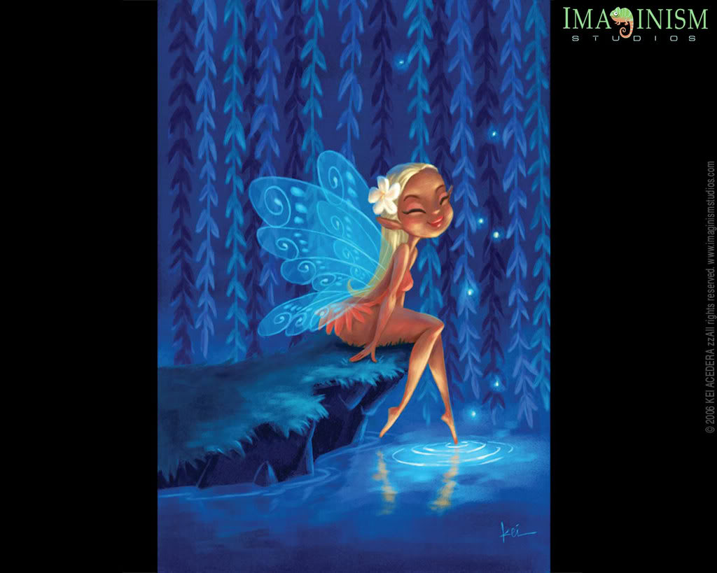 fantasy fairy backgrounds | Page 6