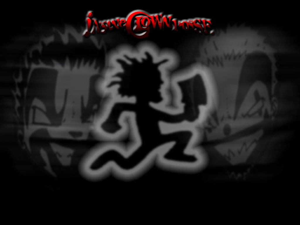 Free Icp Wallpapers