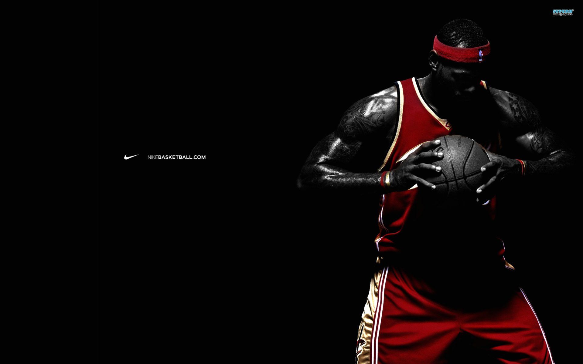 Wallpapers sports