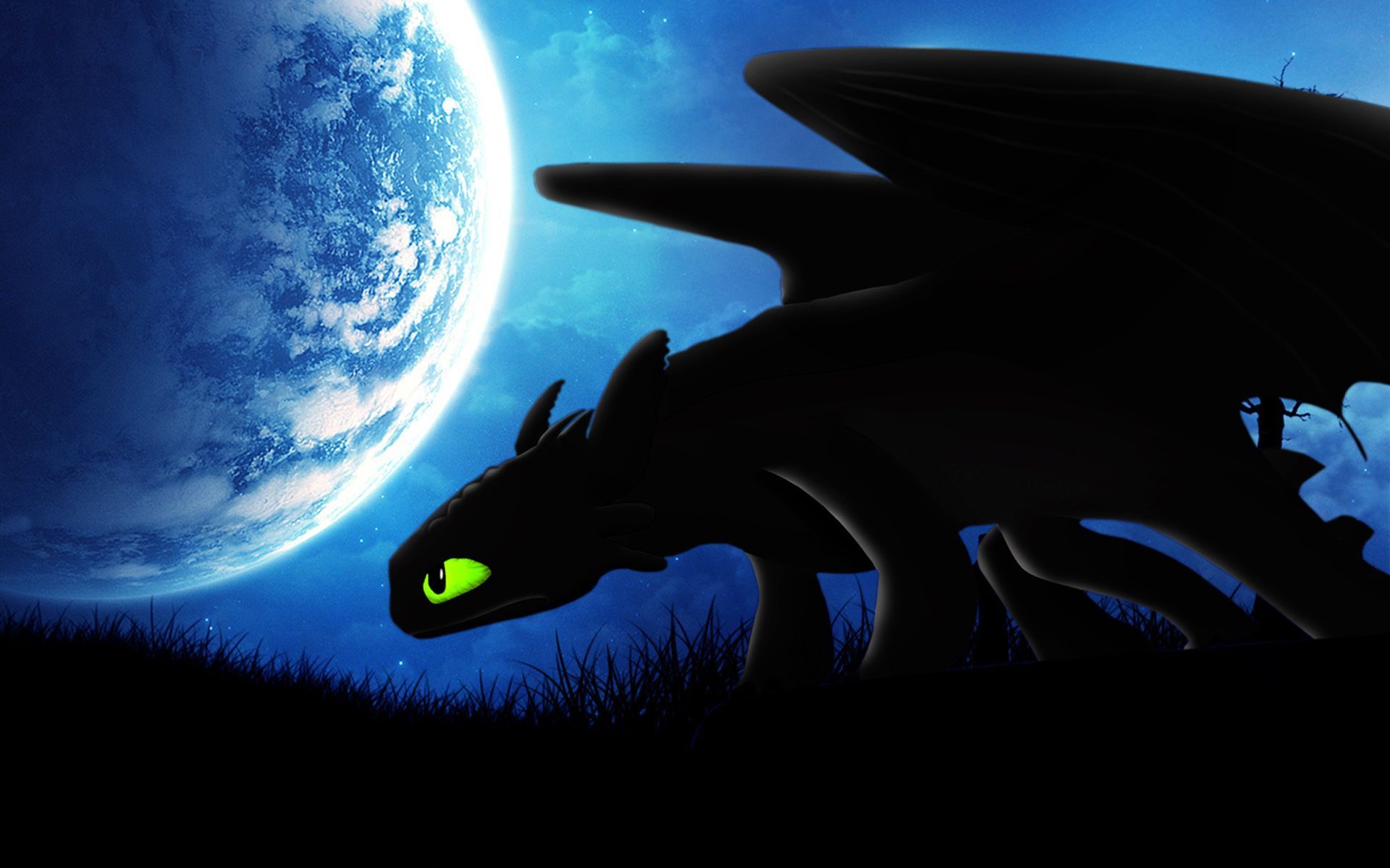 How to Train Your Dragon 2 Pictures, Wallpapers and Desktop ...
