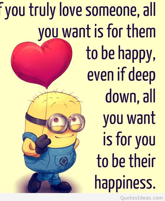 Cool minions cartoons sayings, quotes, wallpapers hd